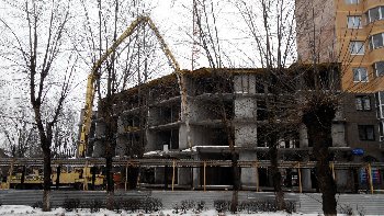 20160305104415.jpg