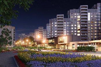 Если всё будет как на картинке,то это просто замечательно. Всем нам на радость.