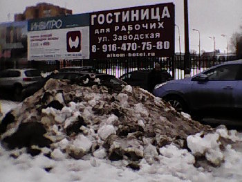 DSC_0000469.jpg