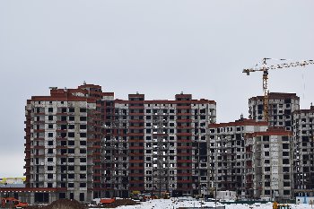 07.03.2016. Дом №12.