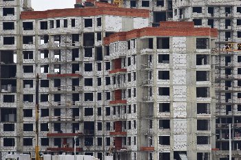 07.03.2016. Дом №12,секция 6 и 7.