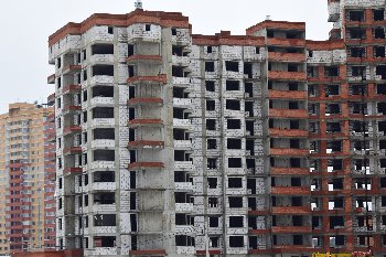 07.03.2016. Дом №12,секция 1 и 2.