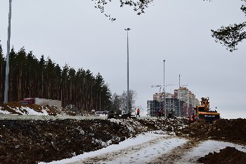 07.03.2016
