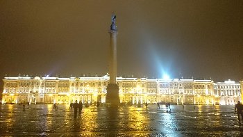 DSC_0079.JPG