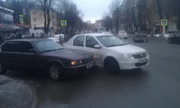 IMAG1011.jpg