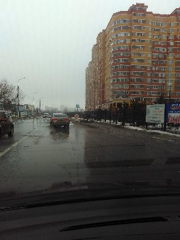 95120603d7f4.jpg
