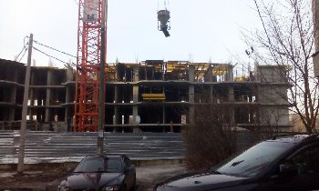 IMG_20160311_165955[1].jpg