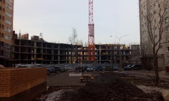 IMG_20160311_170121[1].jpg