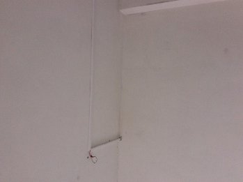 image (1).jpg