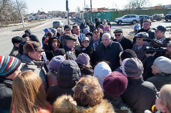180316-6.jpg