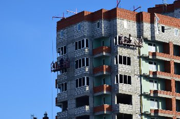 20.03.2016. Сегодня в 8 утра.