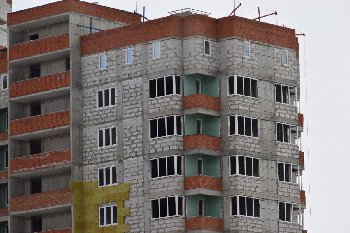 20.03.2016 Сегодня в обед.