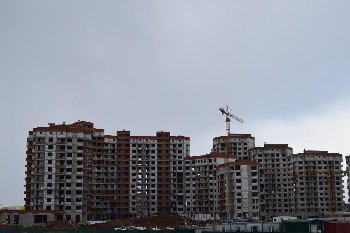 20.03.2016