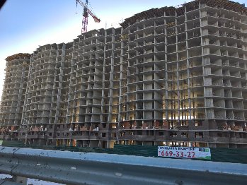 WP_20160321_09_00_08_Pro_LI.jpg