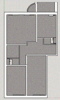 Plan_v_3.3_top.gif