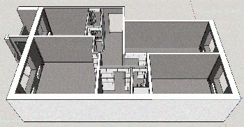 Plan_v_3.3_iso.gif