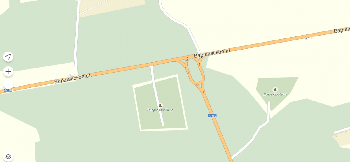 Обход Малоярославца.png