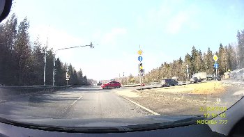 streka1.jpg