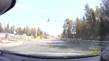 streka2.jpg