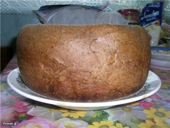 каравай.jpg