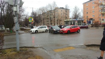 DSC_0492.JPG