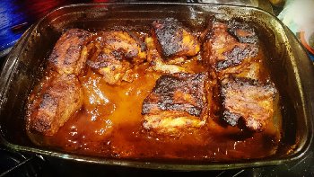 IMG_20160402_201041.jpg