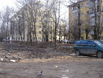 P1010941.JPG