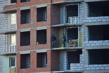 А вот сам процесс...