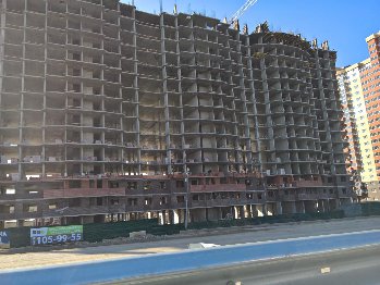 Фоткал сегодня в 9 утра