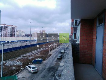 _____________1_04042016__5_.jpg