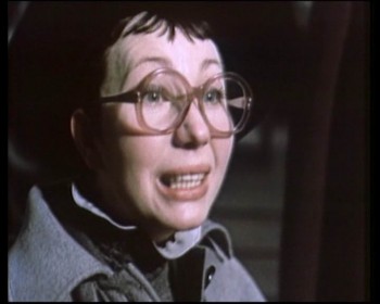 Так кто же всё-таки убил Налестро.jpg