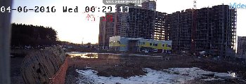 Снимок 05042016 в 19-29.jpg