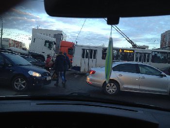 на Родине перекресток.jpg