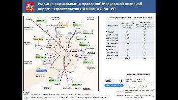 1374056426_shema-nazemnogo-metro.jpg