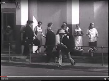 ретро забор.jpg