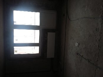 20160409_134850.jpg