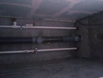 20160409_134928.jpg