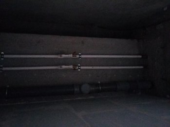 20160409_134906.jpg