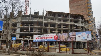 20160409_141849[1].jpg