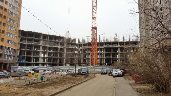 20160409_142214[1].jpg