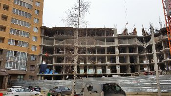 20160409_142300[1].jpg