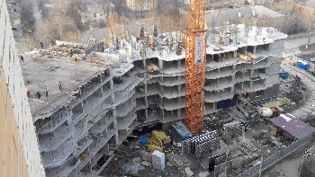 20160410175424.jpg