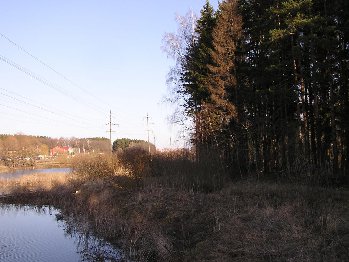 P4120679.JPG