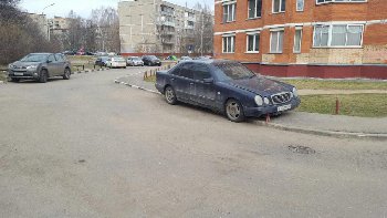 IMG_4121.JPG