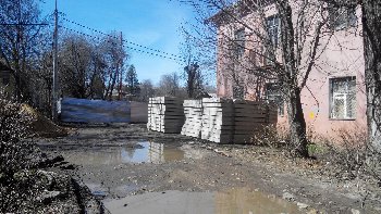 20160417131541.jpg