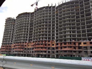 WP_20160418_09_03_16_Rich.jpg
