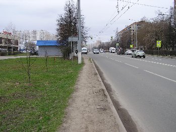 P4180731.JPG