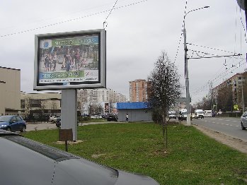 P4180730.JPG