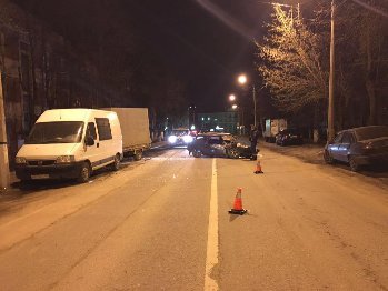 ул Ленина.jpg