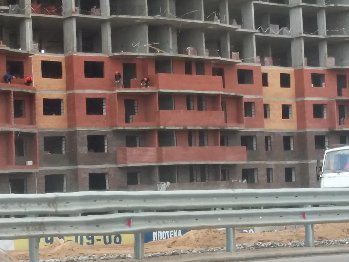 20160423_110150.jpg